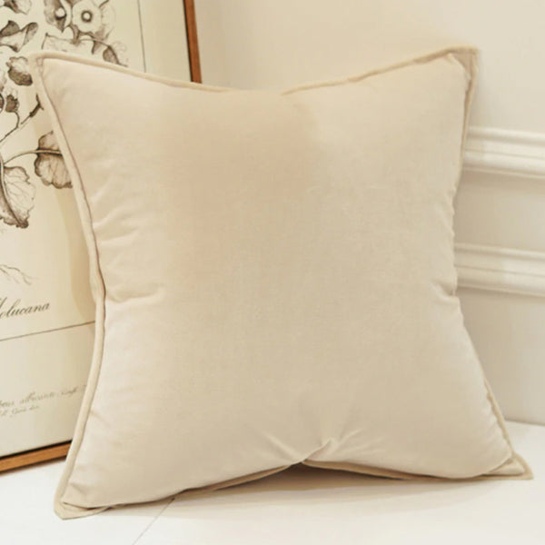 Jodie - Cream - Munde Home