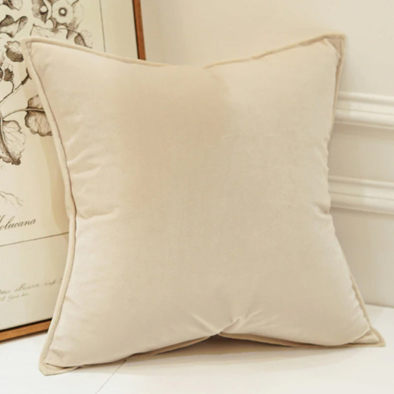 Jodie - Cream - Munde Home