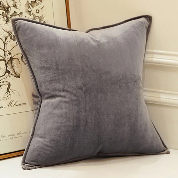 Jodie - Grey - Munde Home
