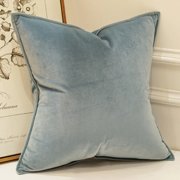 Jodie - Soft Blue - Munde Home