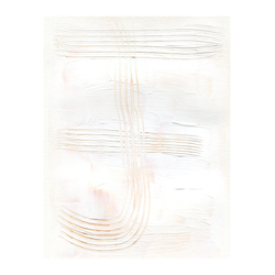 Plus - Poster - Munde Home