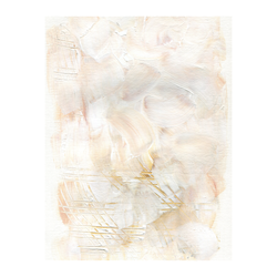 Summer Abstract - Poster - Munde Home