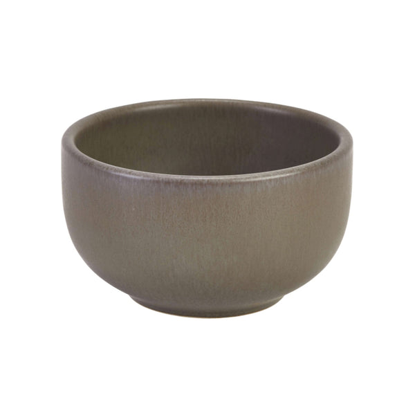 Tellus Stoneware Bowls - Set of 6 - Munde Home