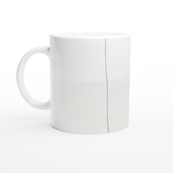 Air - Mug