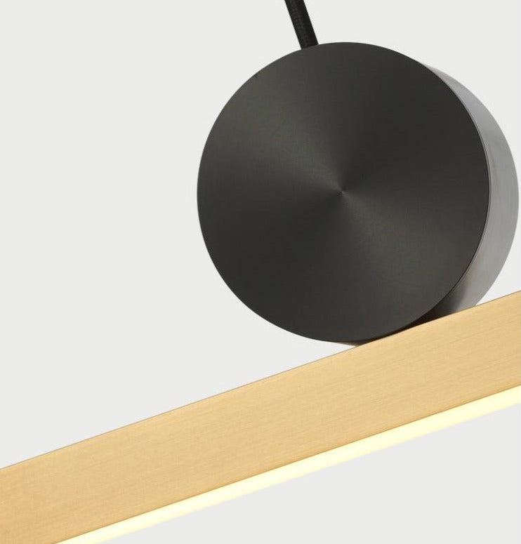 Linea - Munde Home