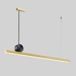 Linea - Munde Home
