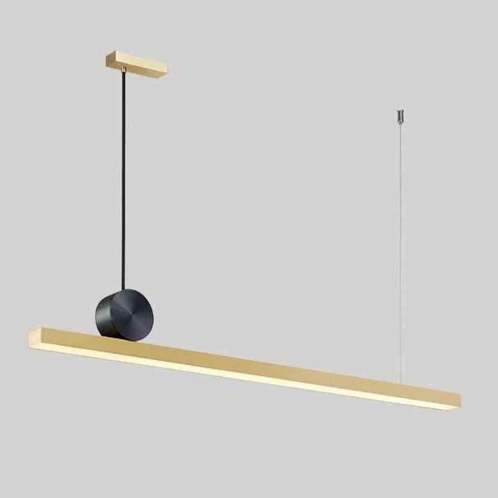 Linea - Munde Home