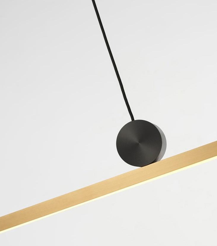 Linea - Munde Home