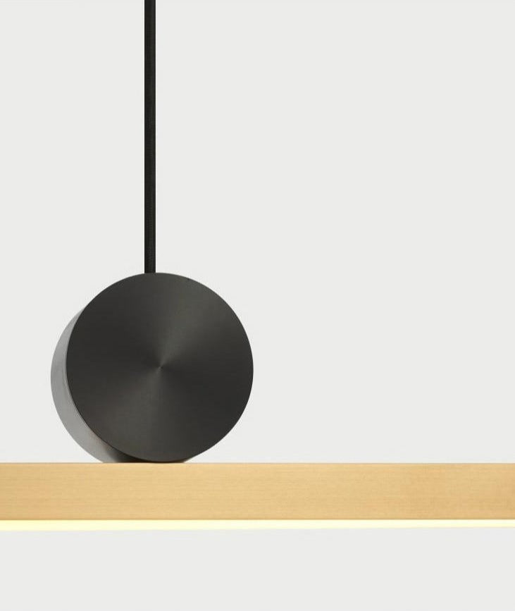 Linea - Munde Home