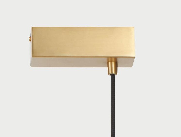 Linea - Munde Home