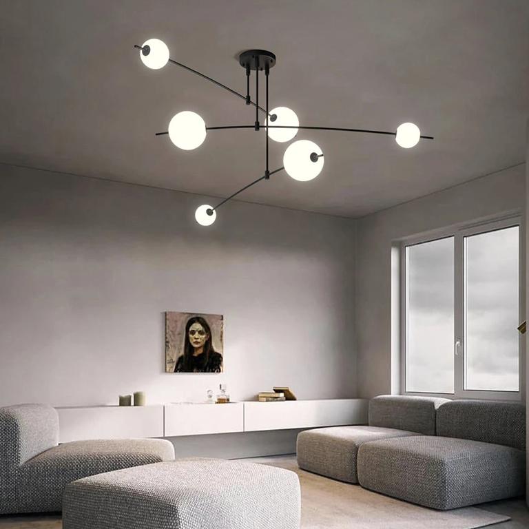 Kyra - Munde Home