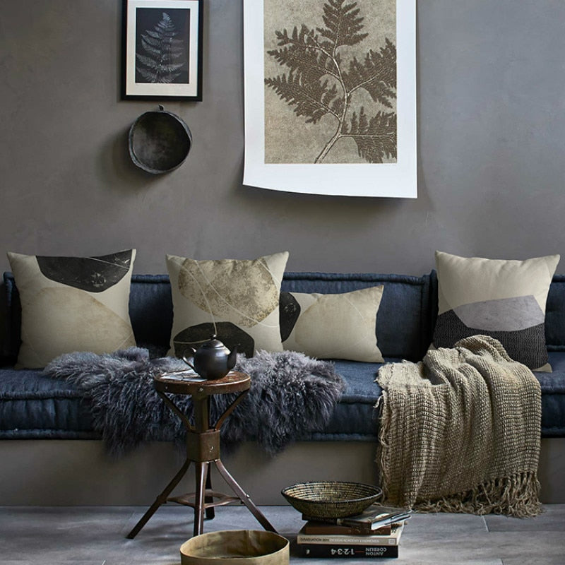 Esfera - Munde Home