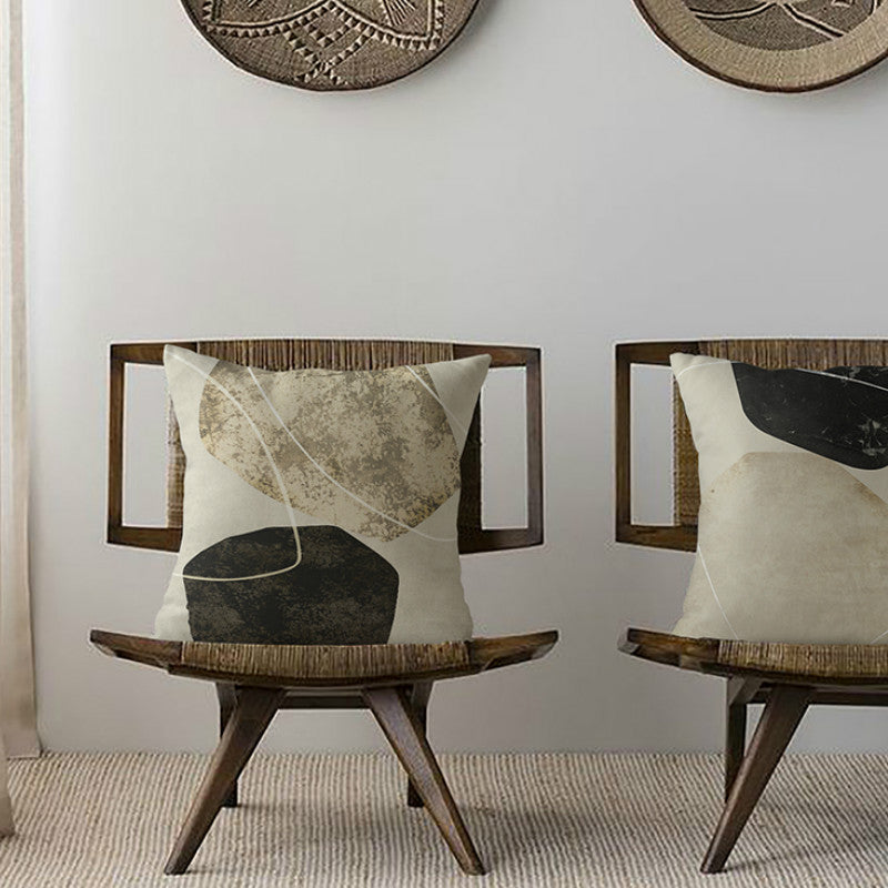 Esfera - Munde Home