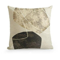 Esfera - Munde Home