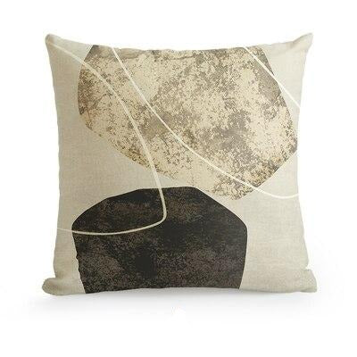 Esfera - Munde Home