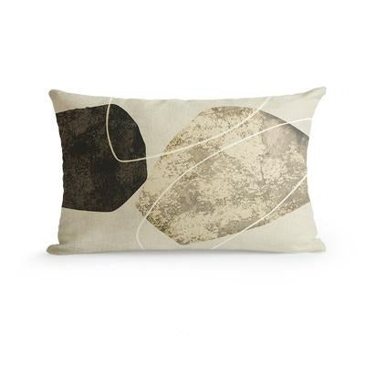Esfera - Munde Home