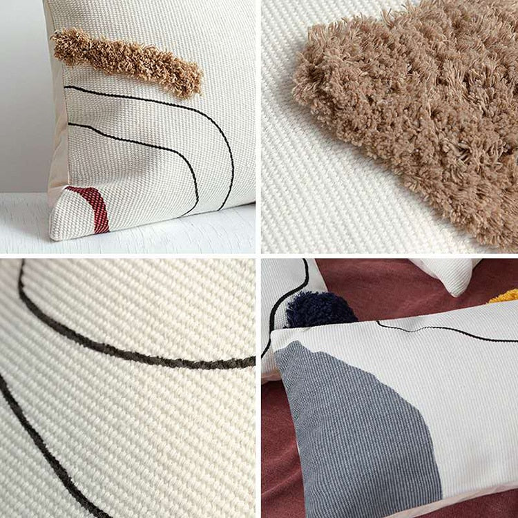 Aysel - Munde Home