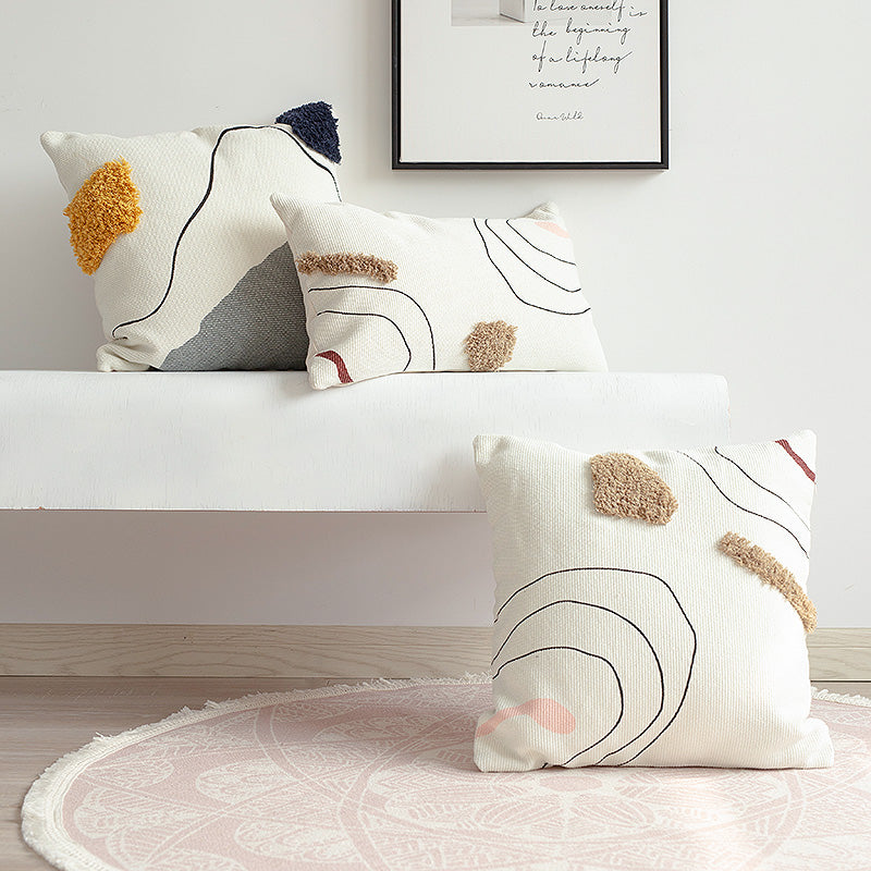 Aysel - Munde Home