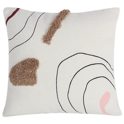 Aysel - Munde Home
