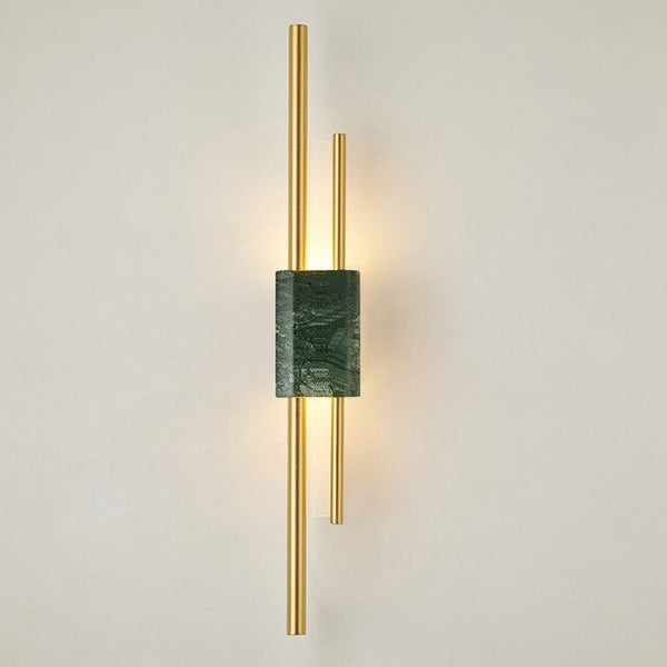 Ray - Green - Munde Home