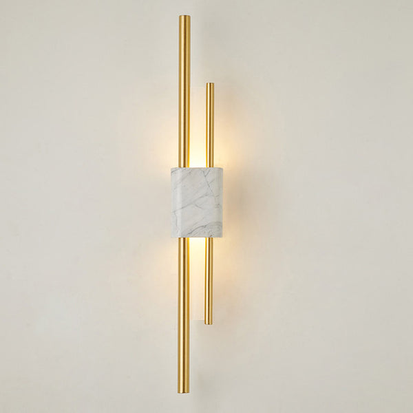 Ray - White - Munde Home