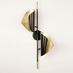 Scura - Munde Home