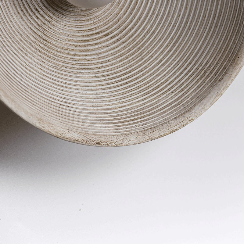 Sabi Wall Light - Natural