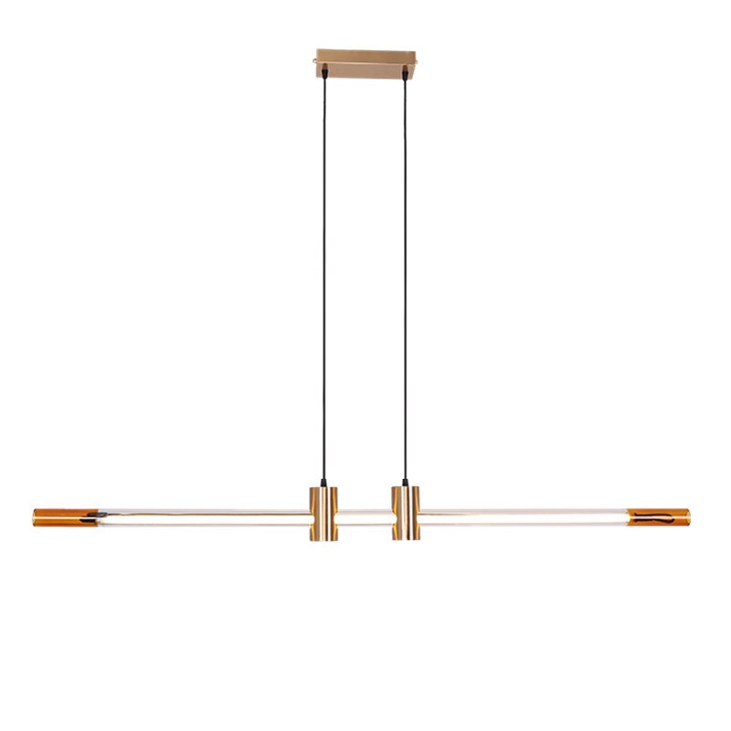 Nadia Chandelier