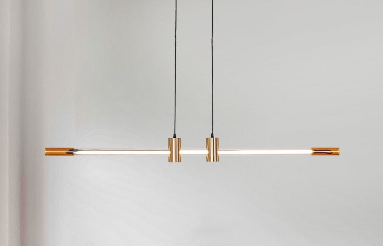 Nadia Chandelier